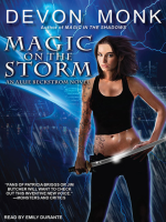 Magic_on_the_Storm